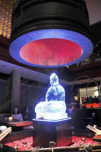 ice_budda