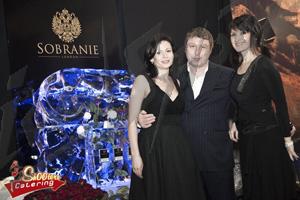 burns_night4