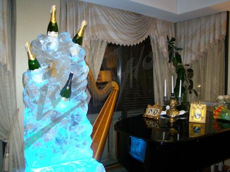 ice_mountain