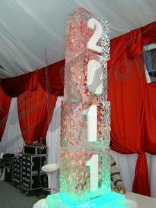 crown_party
