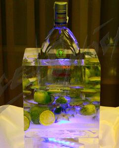 fruit_in_ice3