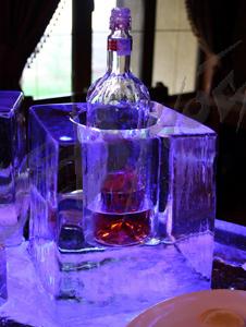ice_cybe5