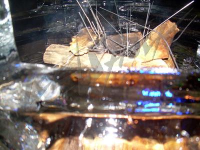fire_from_ice