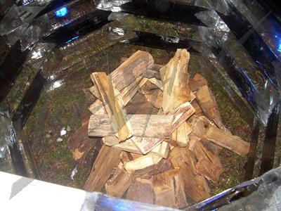 fire_ice