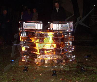 ice_fire