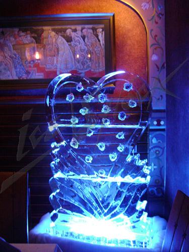 ice_heart