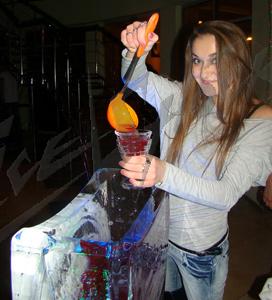 ice_glass