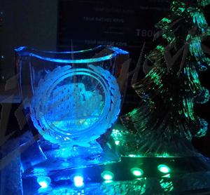 ice_punch
