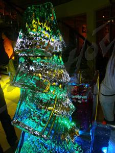 new-year_tree_ice