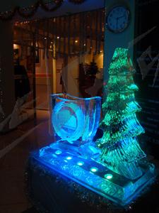 new-year_tree_of_ice