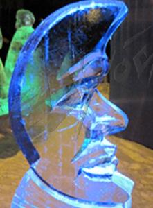 crystal15