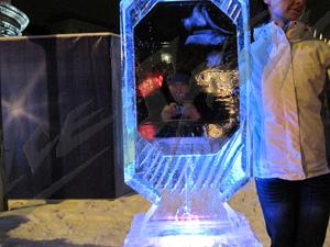 crystal19
