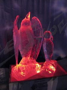 crystal22