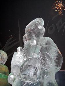 crystal28