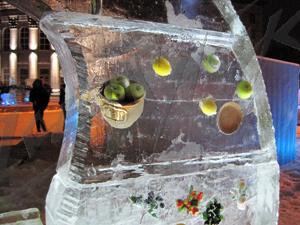 crystal3