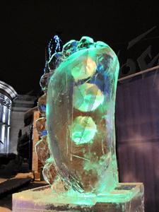crystal38