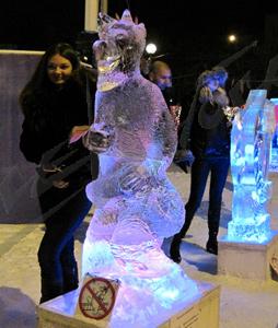 crystal4