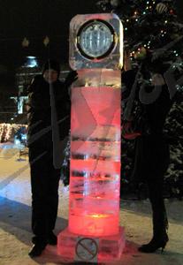 crystal40