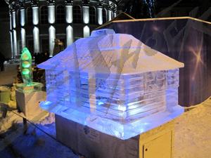 crystal6