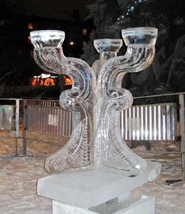 crystal9