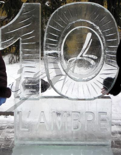 lambre2