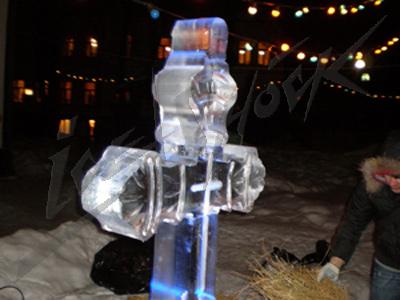 ice_cress1