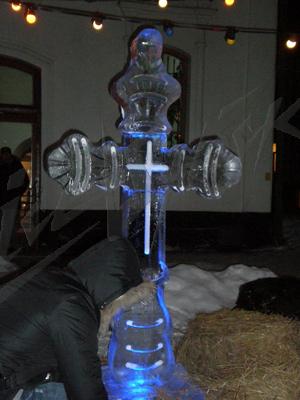 ice_cress2