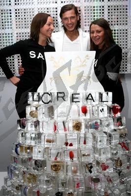 loreal1