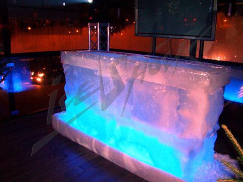 milk-ice-bar
