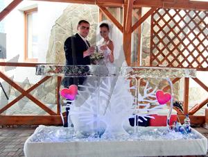 miracle_wedding1