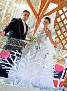 miracle_wedding10