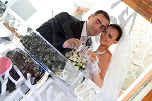 miracle_wedding12