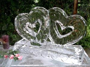 miracle_wedding13