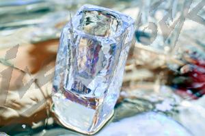 miracle_wedding14