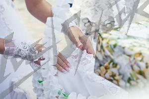 miracle_wedding15