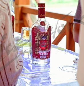 miracle_wedding16