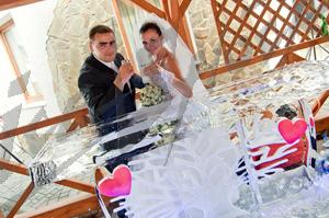 miracle_wedding17