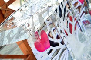 miracle_wedding2