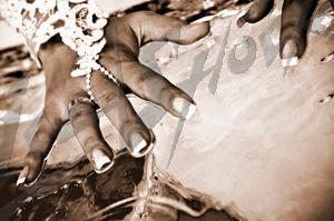 miracle_wedding3