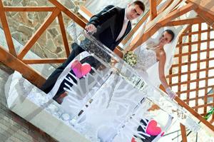 miracle_wedding8
