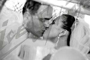 miracle_wedding9