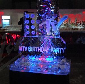 birthday_party