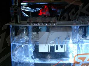 icy_bar