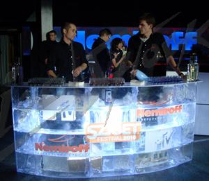 icy_bar_mtv