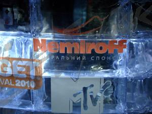 mtv_bar