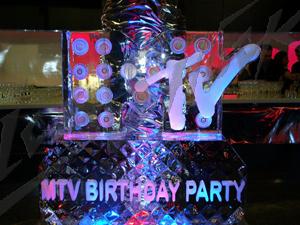mtv_birthday