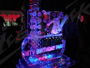 mtv_ice