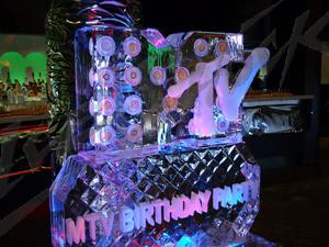 mtv_party