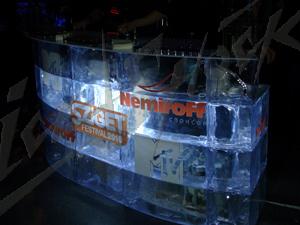 nemiroff_icy_bar