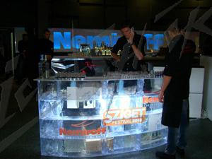 plastic_ice